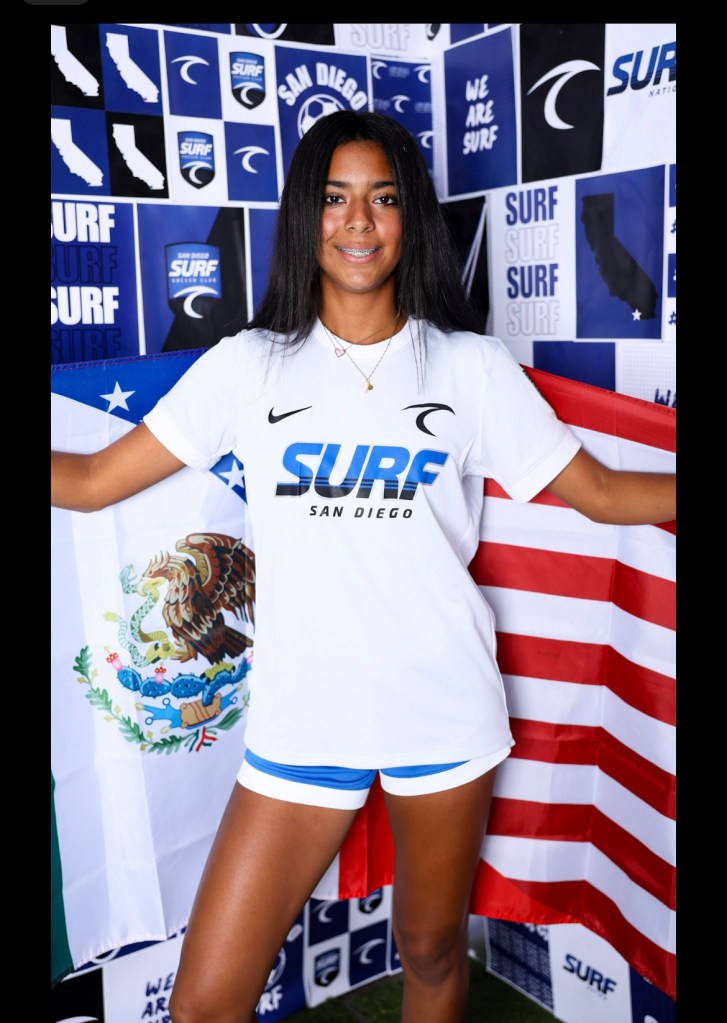 Alexandra Gottesfeld