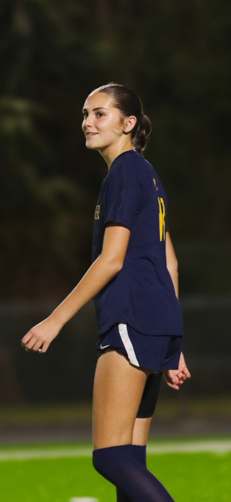 Bryce Ruggeri