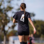 Maddie Kelly