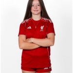 Tiara Uselman