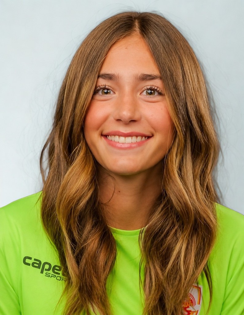Emilia Lekousis