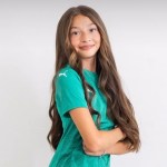 Anahí Albor