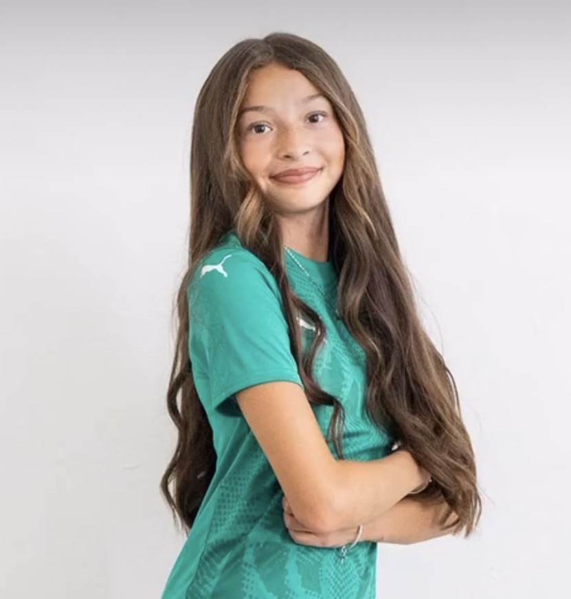 Anahí Albor