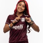 Maiabella Quevedo