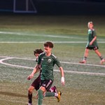 Jayden Crain
