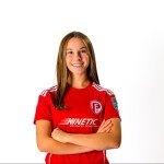Sara Hadzic