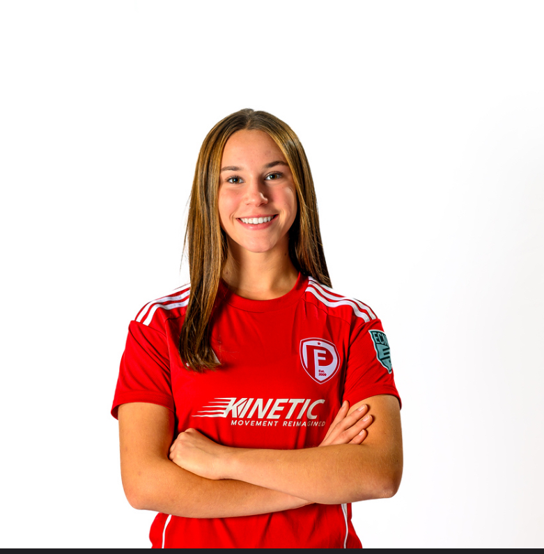 Sara Hadzic