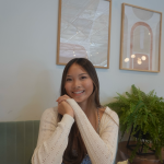 Averie Sui