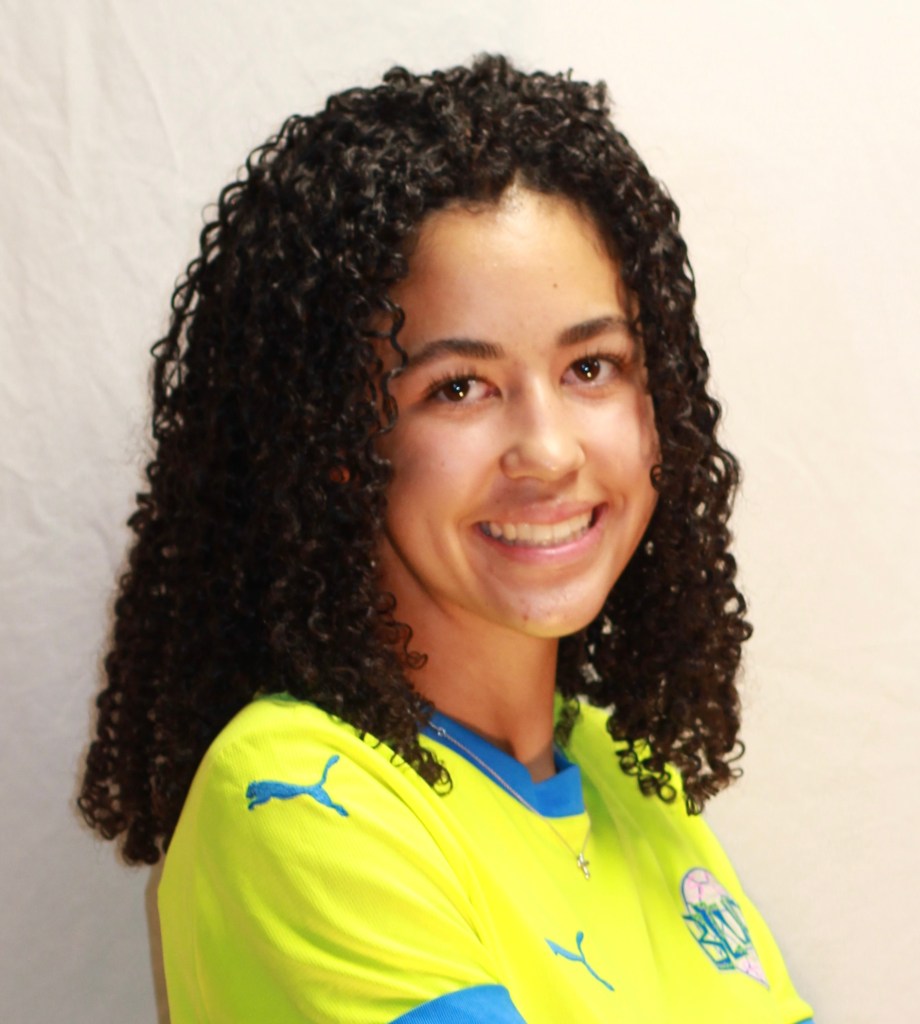 Katherine Saur