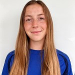 Kathryn Simmons