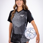 Carlyn Schmitt
