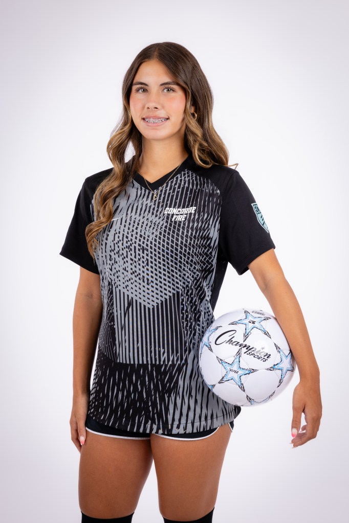 Carlyn Schmitt