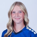 Kynlee Karr