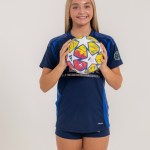 Elynn McNabb
