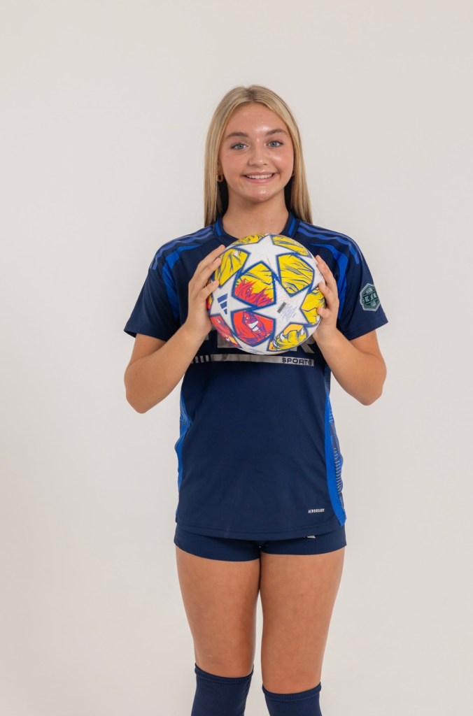 Elynn McNabb