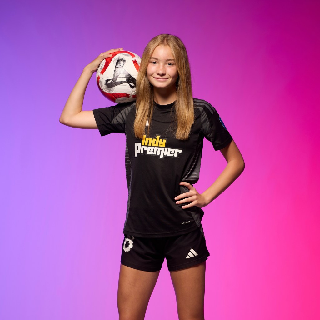 Rilyn Carroll