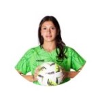 Allison Charlesworth