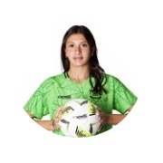 Allison Charlesworth