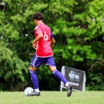 Christian Guillen-Lopez