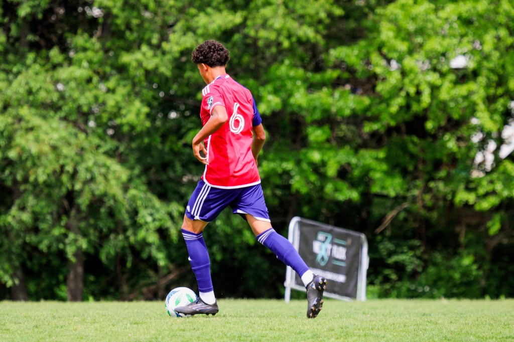 Christian Guillen-Lopez