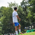 Harrison Klein