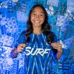 Savannah Chheng