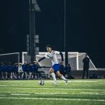 Marlon Flores-Martinez