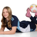Channing Kaiser