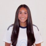 Audrey Hall