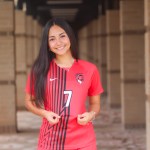Emily Contreras