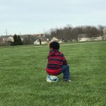 Nasir Siddeeq