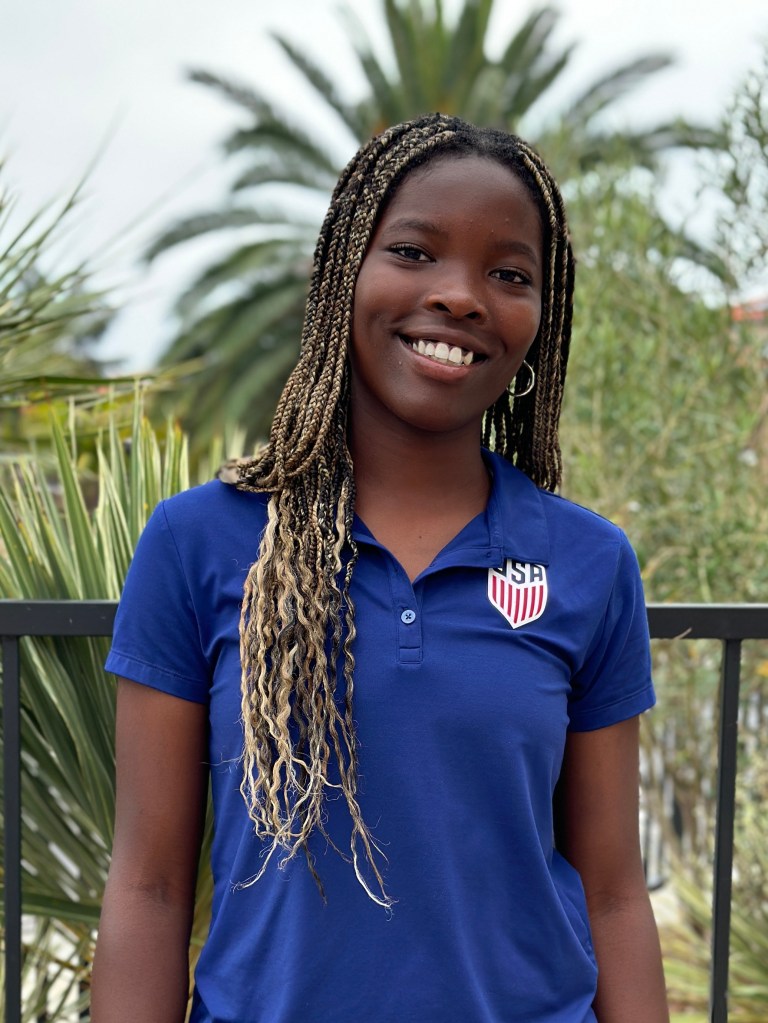 Updated 2026 California Girl Rankings