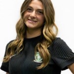 Kylie Kaselak
