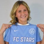 Lily Bierfeldt