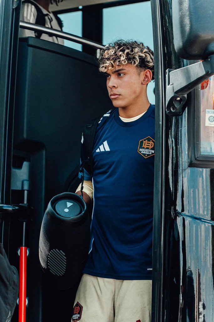 Pablo Gonzalez