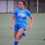 Emma Kurinsky