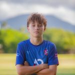 Lucas Mccollum