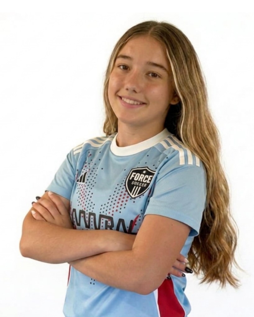 Ana Pintard
