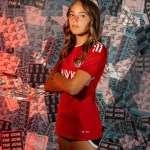 Brooke Moffa