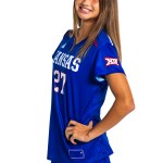 Makenna Holub