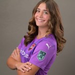 Emilia Lekousis