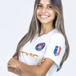 Sherlyn Palos