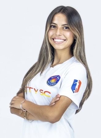 Sherlyn Palos