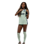 Jada Boyd