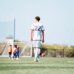 Kaeden Korgav