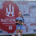 Gianna Gelement