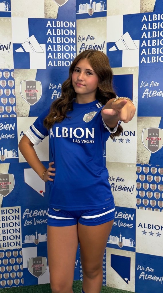 Claire Gray