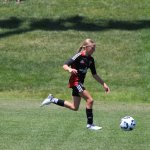 Emily Cunningham