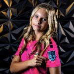Brooklyn Fenzke