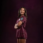 Ayla Agahi